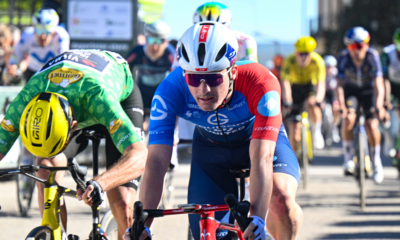 Résultats Classic Velox Adélie de Vitré 2026 classement de la Route Adélie