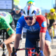 Résultats Classic Velox Adélie de Vitré 2026 classement de la Route Adélie