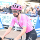 Résultats Grand Prix Miguel Indurain 2026 classement de la course