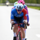 Résultats La Flèche Brabançonne 2026 classement de la course