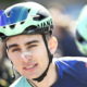 Résultats La Flèche Wallonne 2026 classement de la course