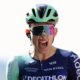 Résultats Liège-Bastogne-Liège 2026 classement de la course