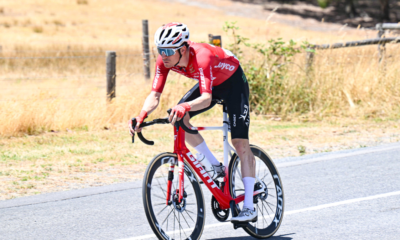 Résultats NXT Classic 2026 classement de la course