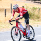 Résultats NXT Classic 2026 classement de la course