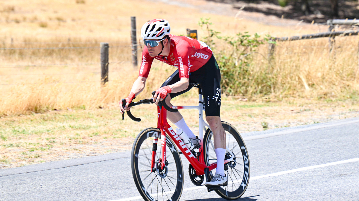 Résultats NXT Classic 2026 classement de la course