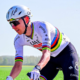 Résultats Paris-Roubaix 2026 classement de la course