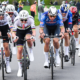 Résultats Tour des Flandres 2026 classement de la course
