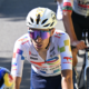 Résultats Tour du Jura 2026 classement de la course