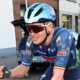 Résultats Tour du Limbourg 2026 classement de la course