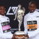 Résultats et classement Marathon de Londres 2026