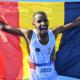 Résultats et classement Marathon de Rotterdam 2026