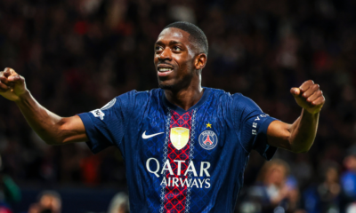 Résumé vidéo PSG-Bayern Munich, Ligue des champions