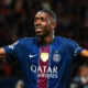 Résumé vidéo PSG-Bayern Munich, Ligue des champions
