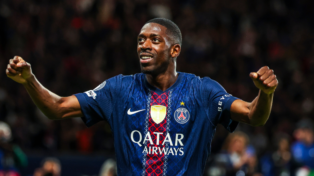 Résumé vidéo PSG-Bayern Munich, Ligue des champions