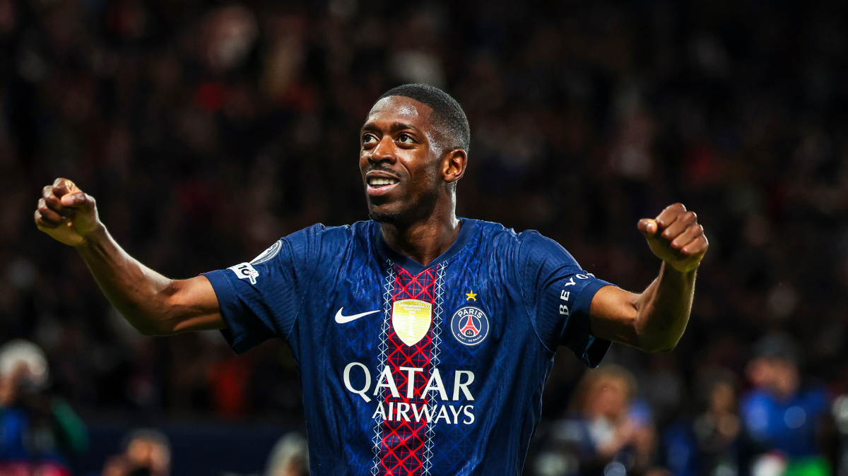 Résumé vidéo PSG-Bayern Munich, Ligue des champions