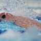 Sacha Velly signe son premier podium de l'année en eau libre sur le 10km d'Ibiza