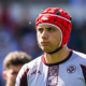 Salary cap Bordeaux-Bègles face à un dilemme avec Louis Bielle-Biarrey