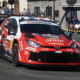 Sébastien Ogier décroche sa première victoire de l'année sur le Rallye WRC des Îles Canaries