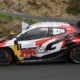 Sébastien Ogier mène la danse sur un Rallye WRC des Îles Canaries écrasé par Toyota