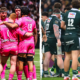 Stade Français-Pau sur quelle chaîne, à quelle heure et avec quelles compositions