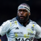 Stop ou encore à La Rochelle Levani Botia, légende du Stade Rochelais, dans l'incertitude