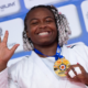 Tableau des médailles des Championnats d’Europe de judo 2026 mis à jour