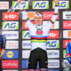 Tadej Pogačar remporte Liège-Bastogne-Liège pour la quatrième fois, Paul Seixas superbe deuxième