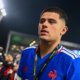 Tana Keletaona rejoint son frère chez un cador du Top 14