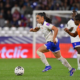Tenues en échec par les Pays-Bas, les Bleues n’ont plus leur destin en main en qualifications de la Coupe du monde 2027