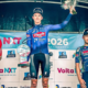 Tibor Del Grosso remporte la NXT Classic après un sprint à deux avec Mauro Schmid