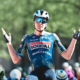 Tim Merlier surclasse la concurrence au sprint sur le Tour du Limbourg 2026