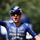 Tom Pidcock remporte la 3e étape du Tour des Alpes 2026 au sprint