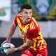 Tommaso Allan va quitter Perpignan pour rentrer au pays