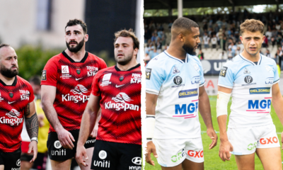 Toulon-Bayonne sur quelle chaîne, à quelle heure et avec quelles compositions