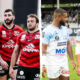Toulon-Bayonne sur quelle chaîne, à quelle heure et avec quelles compositions