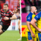 Toulouse-Clermont sur quelle chaîne, à quelle heure et avec quelles compositions