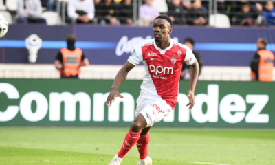 Toulouse-Monaco sur quelle chaîne, à quelle heure et avec quelles compositions