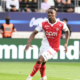 Toulouse-Monaco sur quelle chaîne, à quelle heure et avec quelles compositions