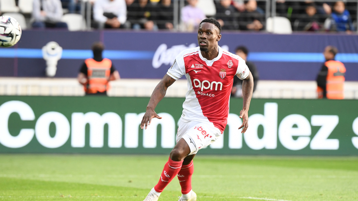 Toulouse-Monaco : sur quelle chaîne, à quelle heure et avec quelles compositions ?