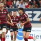 Toulouse s'offre Castres à Pierre-Fabre pour la première fois depuis 2019