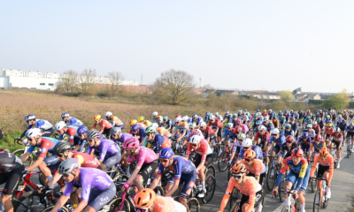Tour d'Italie 2026 Les compositions des équipes pour le Giro