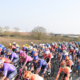 Tour d'Italie 2026 Les compositions des équipes pour le Giro