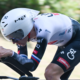 Tour de Romandie 2026 - Prologue horaires et ordre de départ