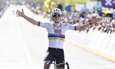 Tour de Romandie 2026 à quelle heure et sur quelle chaîne TV regarder la course en direct