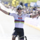 Tour de Romandie 2026 à quelle heure et sur quelle chaîne TV regarder la course en direct
