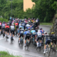 Tour de Romandie 2026 le parcours complet et le profil des 6 étapes, prologue compris