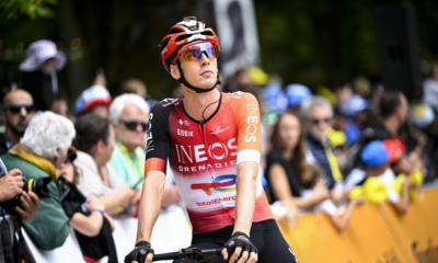 Tour des Alpes 2026 à quelle heure et sur quelle chaîne TV regarder les étapes en direct