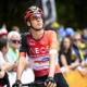 Tour des Alpes 2026 à quelle heure et sur quelle chaîne TV regarder les étapes en direct