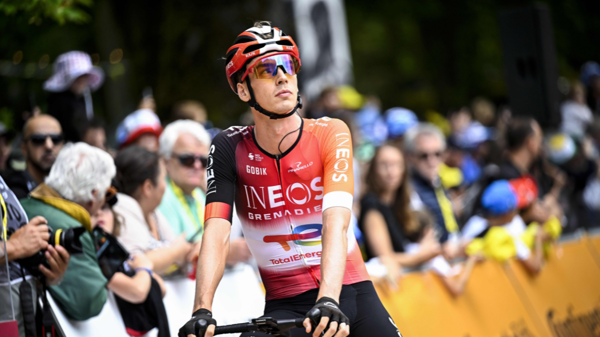 Tour des Alpes 2026 à quelle heure et sur quelle chaîne TV regarder les étapes en direct