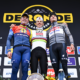 Tour des Flandres 2026 à quelle heure et sur quelle chaîne TV suivre le Ronde en direct